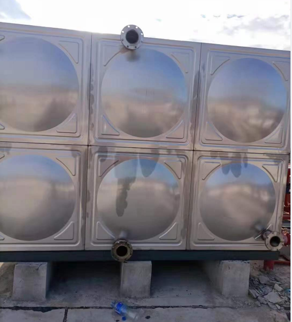 长沙不锈钢水箱设计要求、规格和基本技术要求是哪些
